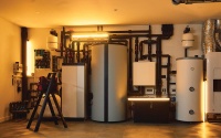 <br /><br />Quelle: Spirotech
