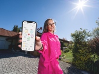 Bis zu 14,7 % ihrer Stromkosten können Fronius PV-Anlagenbesitzer.......