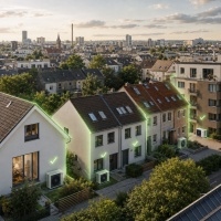 <br /><br />Quelle: HTD/KI