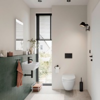 <br /><br />Quelle: Duravit