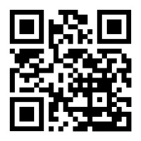Zur Anmeldung und für weitere Informationen zu den Zehnder Webseminaren gelangt man über den QR-Code oder unter: <a href="https://zgde.gmbh/4z7hcw"target="_blank">https://zgde.gmbh/4z7hcw</a> <br /><br />Quelle: Zehnder