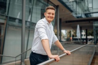 <br /><br />Quelle: A&M Unternehmerberatung GmbH