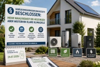 <br /><br />Quelle: HTD/KI