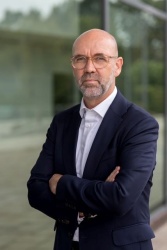 Olaf Hoppe 