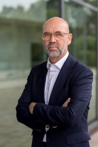 Olaf Hoppe 