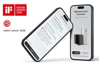 <br /><br />Quelle: Stiebel Eltron