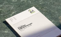 <br /><br />Quelle: Sachverständigenkreis euroFEN e.V.