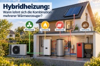 <br /><br />Quelle: HTD/KI