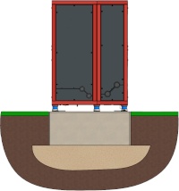 Kälteleistung: 10,0 – 78,0 kW