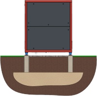 Integriertes Energiemanagement (Smart-Grid-fähig)<br /><br />Quelle: ratiotherm