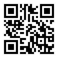 Kostenfreien Verlegeplan anfordern<br /><br /><br />Quelle: James Hardie Europe