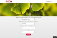 Bild: Steca Elektronik
