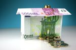 Durchschnittlich 28.000 Euro investieren Hausbesitzer.......