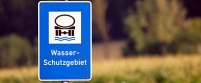 Bild: Otto Durst/Fotolia