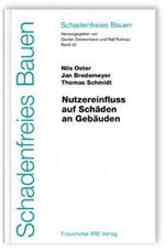 Das neue Buch informiert über rechtliche Aspekte bei.......