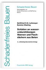 Das Buch zeigt Beispiele mit typischen Fehlerquellen.......