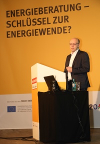 Andreas Kuhlmann<br />Bild: Verbraucherzentrale NRW