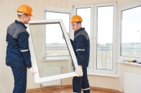 Bild: Verbraucherzentrale NRW