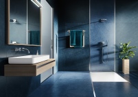 Flexibilität und Individualität sind für Architekten.......
