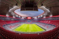 Bild: Zumtobel