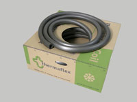 Bild: thermaflex