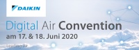 Bild: @DAIKIN Air Conditioning