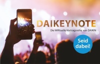 Bild: DAIKIN