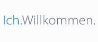 Unter dem Motto „Ich.Willkommen.“ präsentiert sich DAIKIN auf der Chillventa 2014. Bilder: Daikin