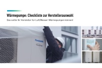 Bild: Panasonic