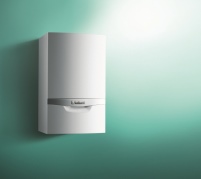 Vaillant hat seine ecoTEC plus Reihe mit Heizleistungen.......