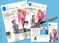 Mit einem speziellen Marktpartnerpaket will die Aktion.......