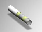 Vormaterial 20 % teurer