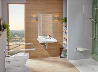 Bild: Villeroy & Boch