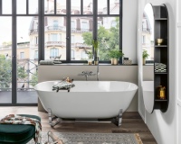 Bild: Villeroy & Boch