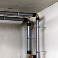Bilder: Rehau