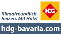 Bilder: HDG Bavaria