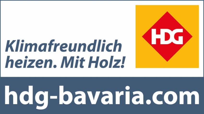 Bilder: HDG Bavaria