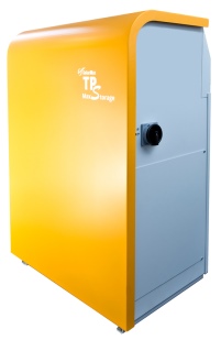 Bild: SolarMax