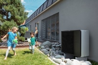 Bilder: DAIKIN