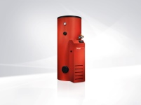 Bild: Hoval