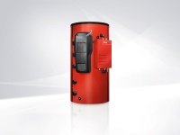 Bild: Hoval
