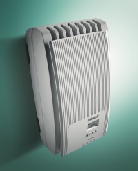 Vaillant wertet sein Angebot zur Eigenerzeugung von Strom mit neuen Photovoltaik-Modulen, Wechselrichtern und Befestigungssystemen weiter auf. <br />Bilder: Vaillant<br />