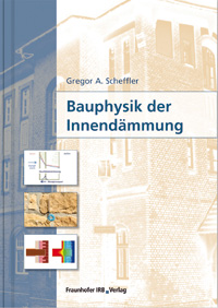 Bild: Fraunhofer IRB Verlag