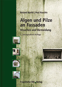 Dieses neue Fachbuch zeigt auf, unter welchen Bedingungen.......