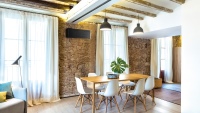 Bild: Daikin