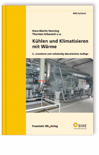 Bild: Fraunhofer IRB Verlag