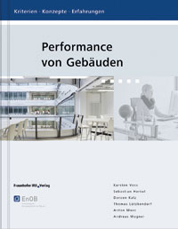 Das neue Fachbuch erläutert die Grundlagen und Methoden.......