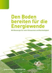 Die neue Broschüre soll helfen die gesellschaftliche.......
