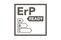 Das neue Energieeffizienzlabel.