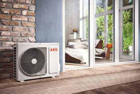 Überzeugt durch besondere Leistungs-stärke, beste Energieeffizienzklasse...